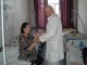  Дрозденко Ю.А. Искитим (6)